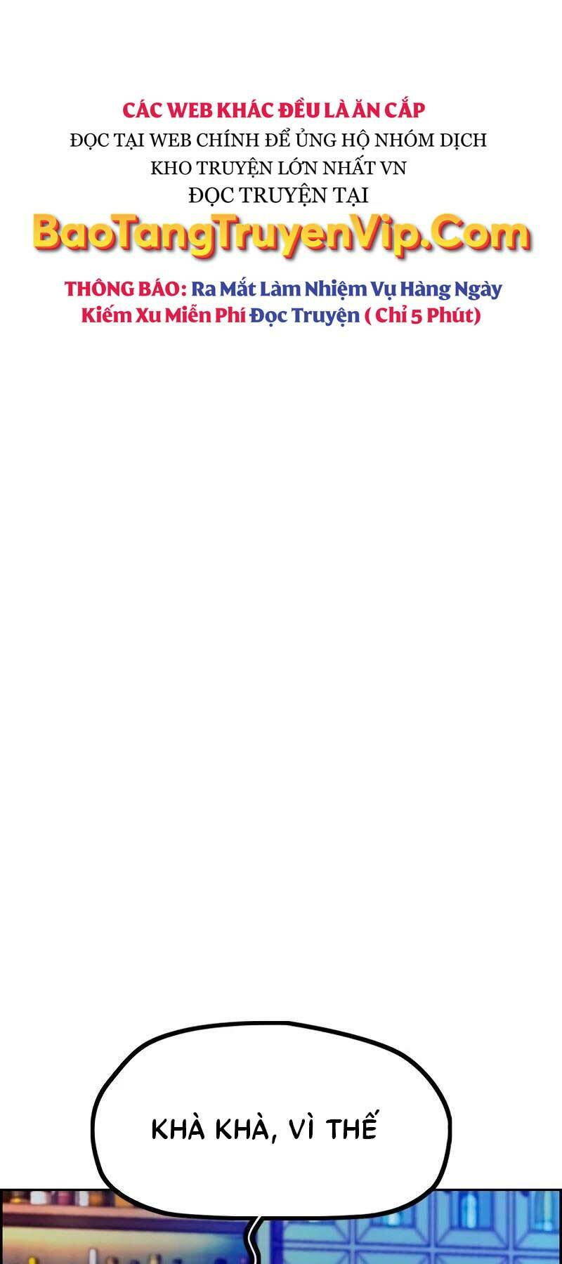 Thể Thao Cực Hạn Chapter 462 - Trang 2