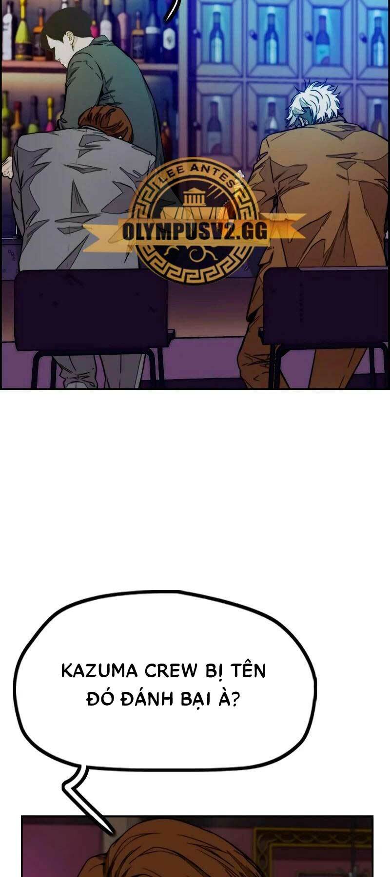 Thể Thao Cực Hạn Chapter 462 - Trang 2