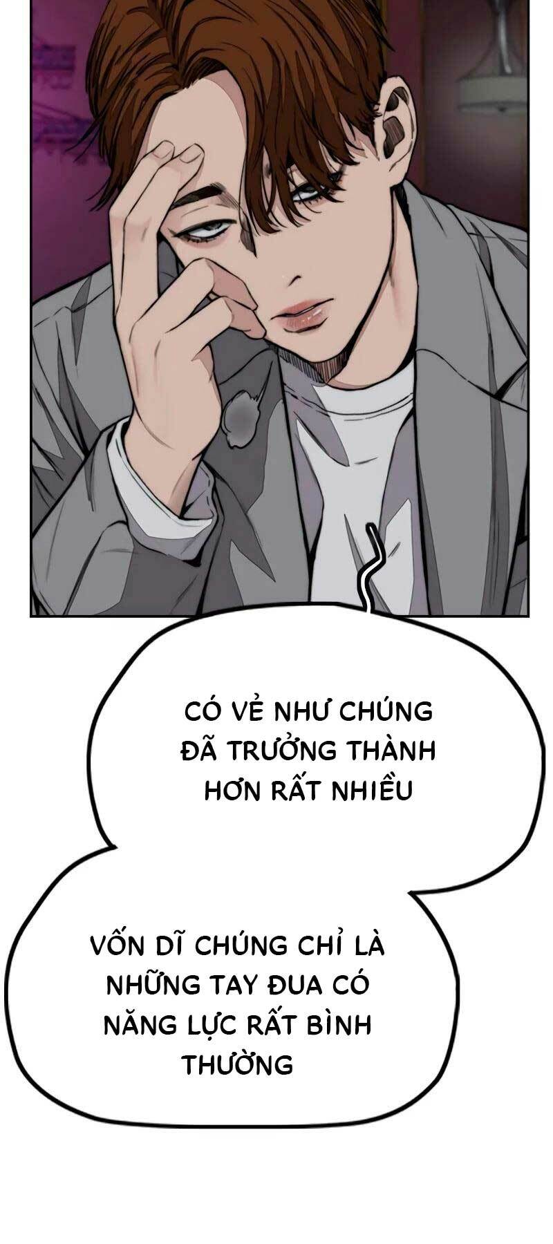 Thể Thao Cực Hạn Chapter 462 - Trang 2