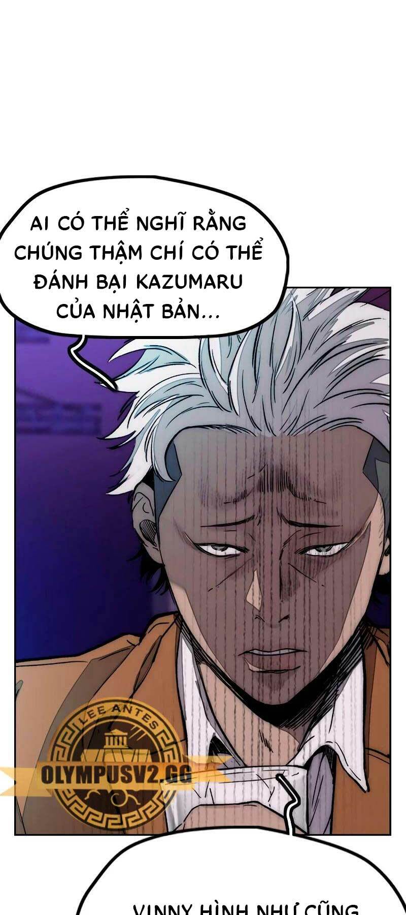 Thể Thao Cực Hạn Chapter 462 - Trang 2