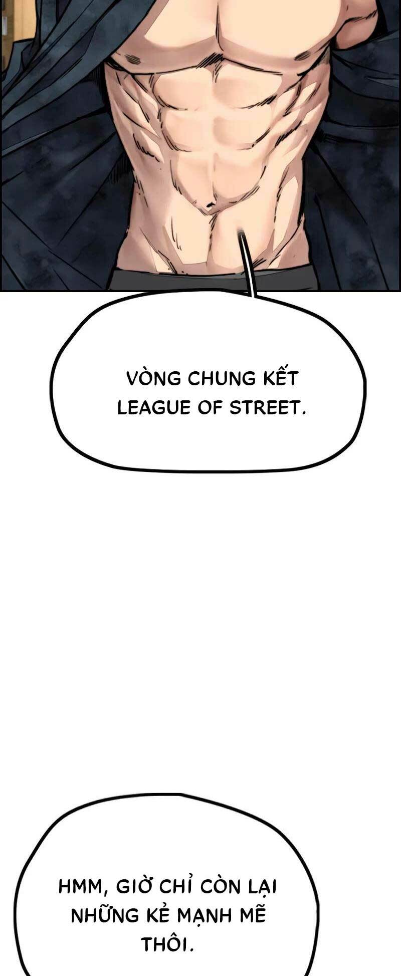 Thể Thao Cực Hạn Chapter 462 - Trang 2