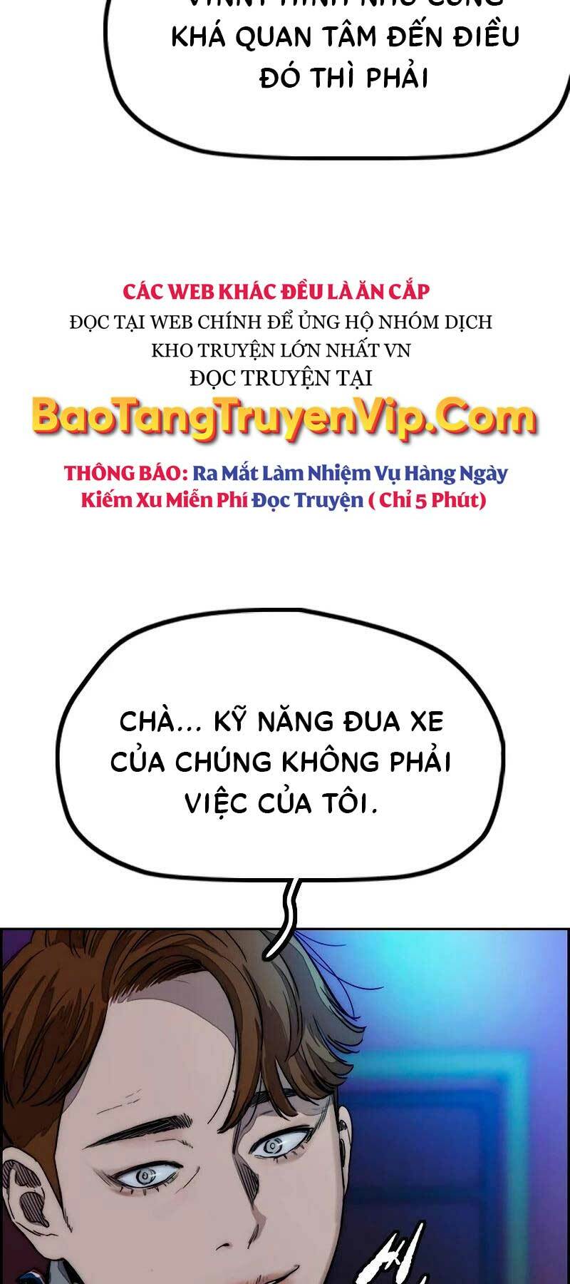 Thể Thao Cực Hạn Chapter 462 - Trang 2