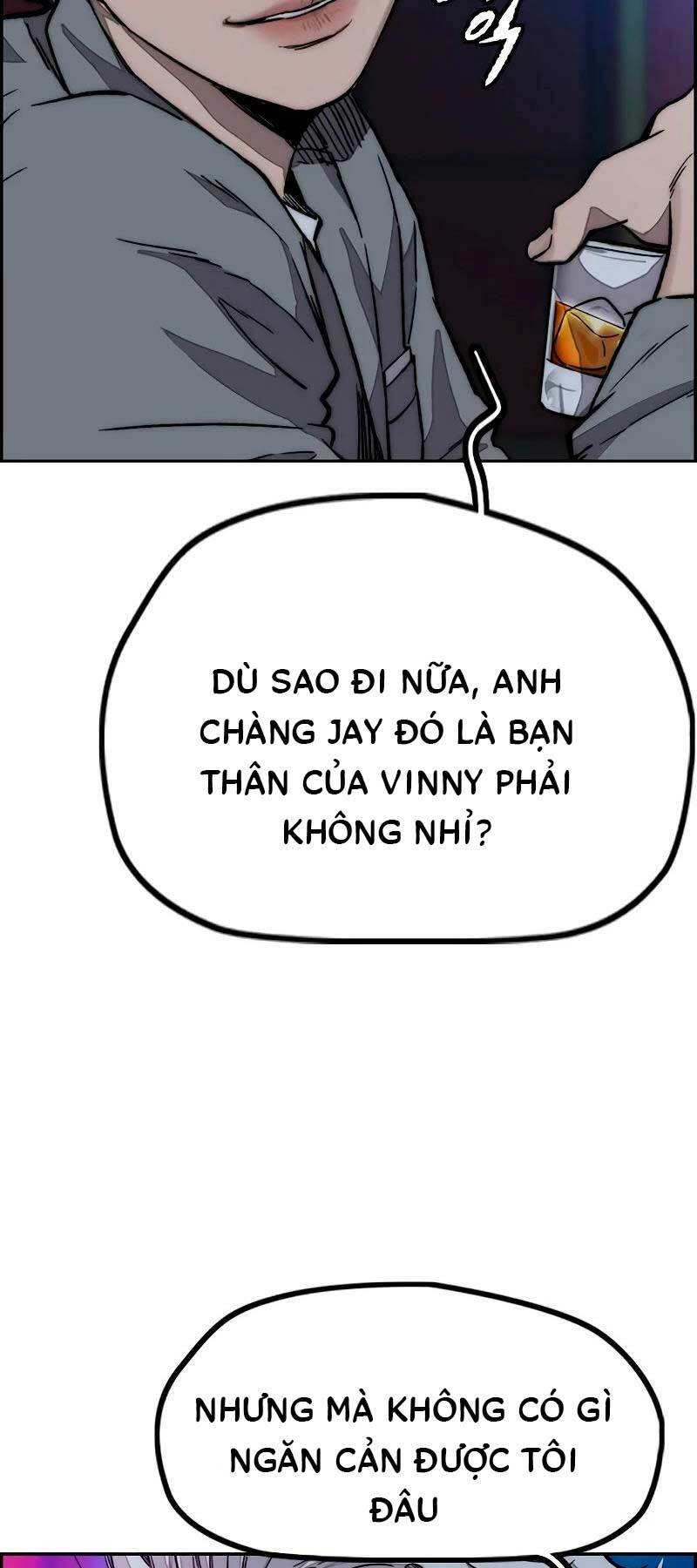 Thể Thao Cực Hạn Chapter 462 - Trang 2