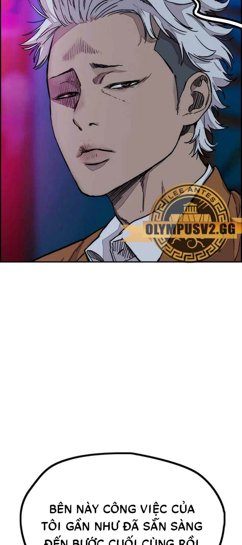 Thể Thao Cực Hạn Chapter 462 - Trang 2