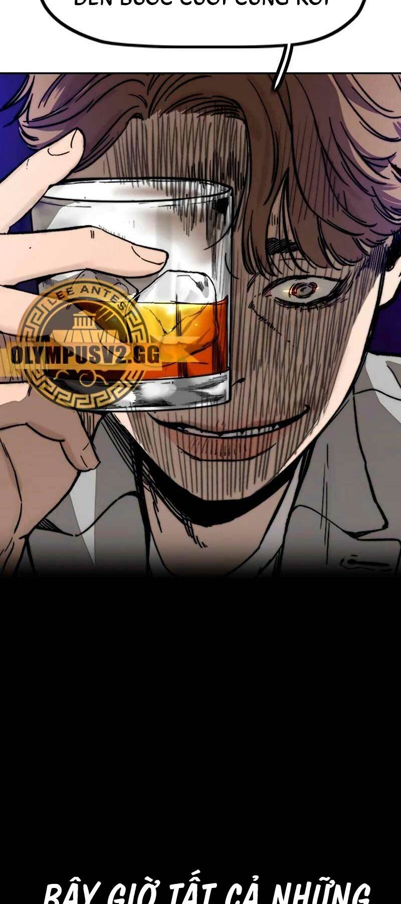 Thể Thao Cực Hạn Chapter 462 - Trang 2
