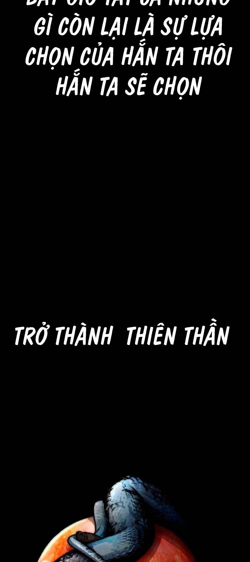 Thể Thao Cực Hạn Chapter 462 - Trang 2