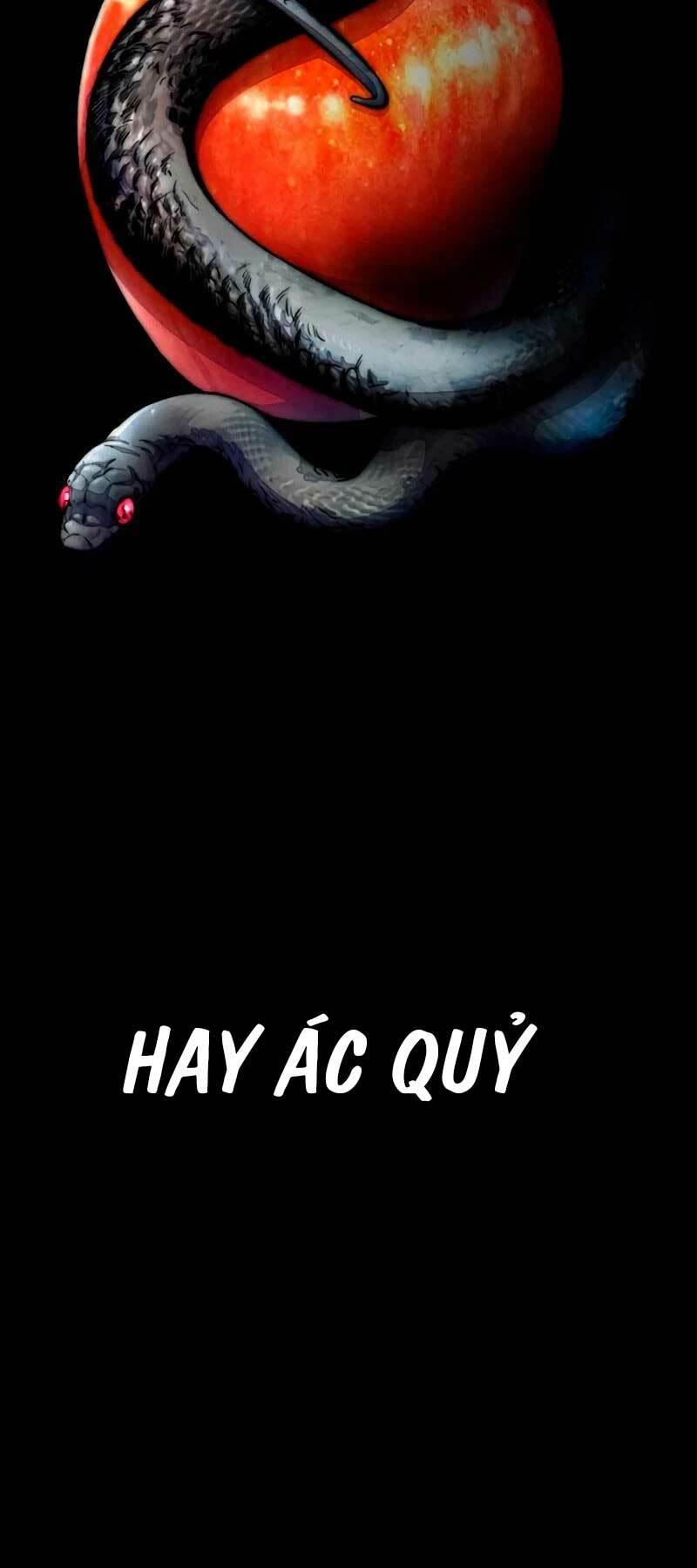 Thể Thao Cực Hạn Chapter 462 - Trang 2