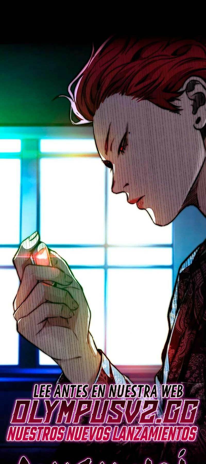 Thể Thao Cực Hạn Chapter 462 - Trang 2