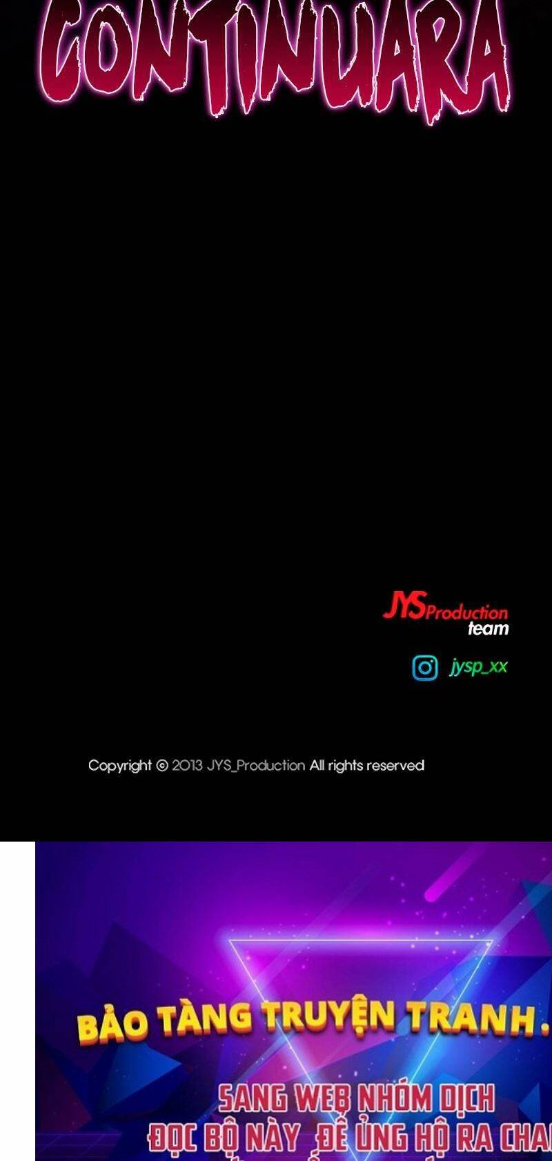 Thể Thao Cực Hạn Chapter 462 - Trang 2