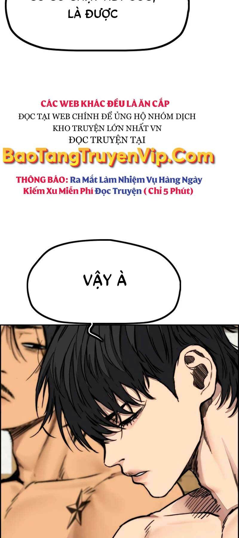 Thể Thao Cực Hạn Chapter 462 - Trang 2