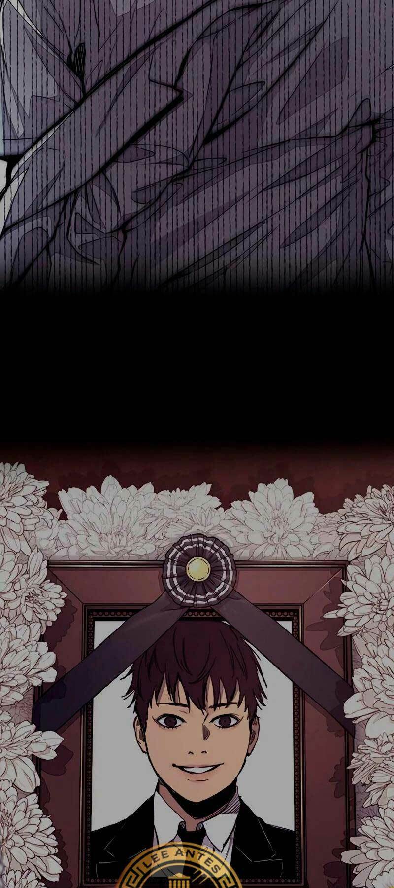 Thể Thao Cực Hạn Chapter 462 - Trang 2