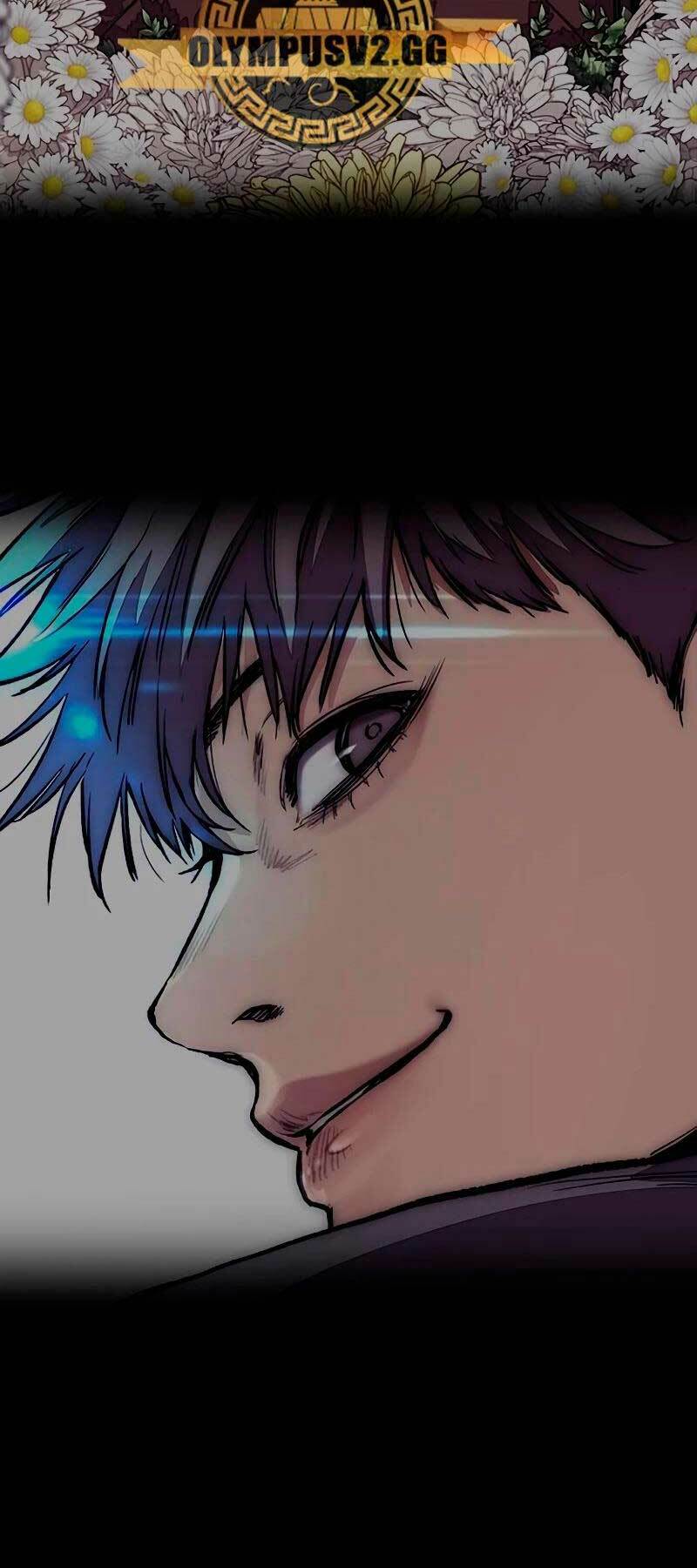 Thể Thao Cực Hạn Chapter 462 - Trang 2