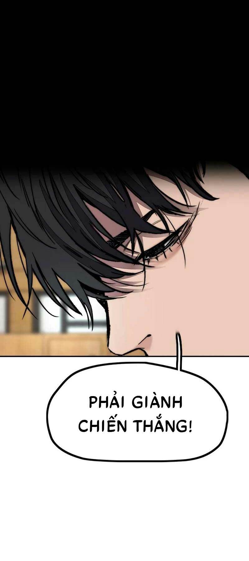 Thể Thao Cực Hạn Chapter 462 - Trang 2