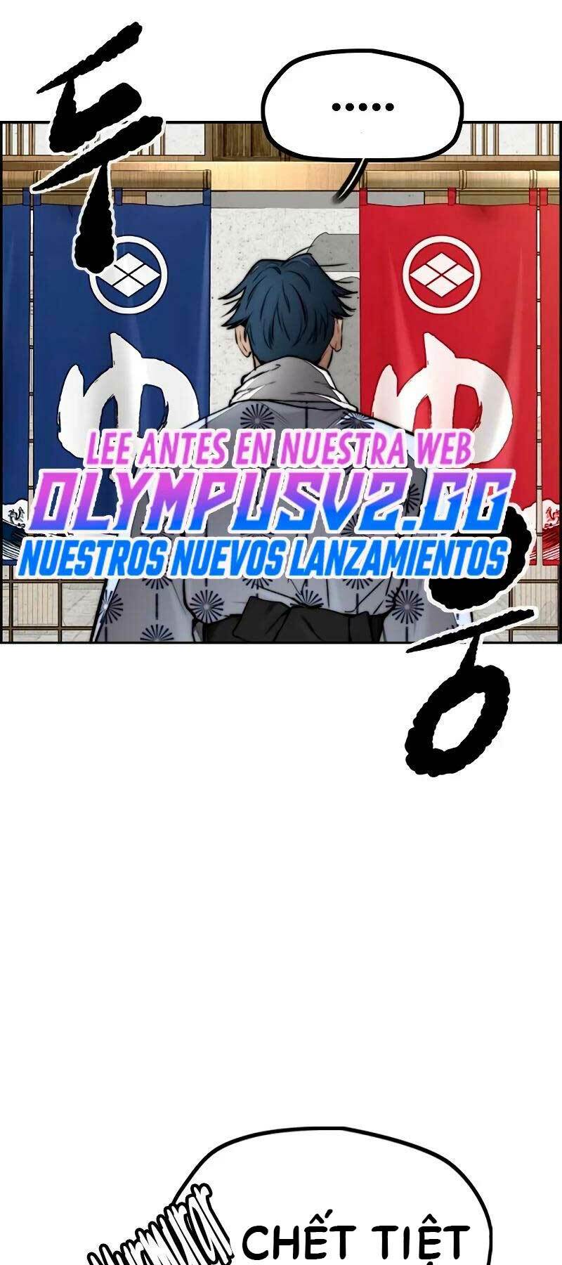 Thể Thao Cực Hạn Chapter 462 - Trang 2