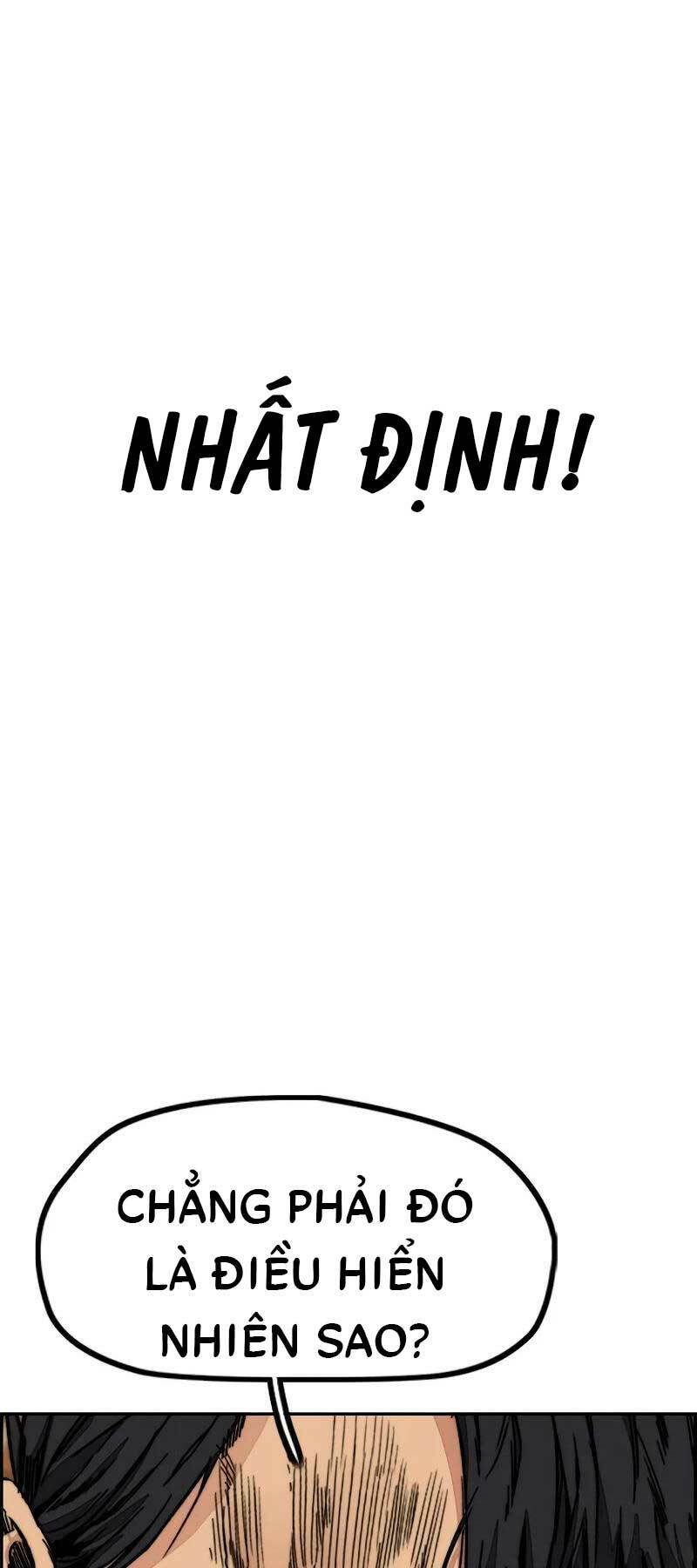 Thể Thao Cực Hạn Chapter 462 - Trang 2