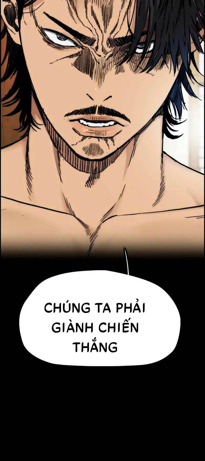 Thể Thao Cực Hạn Chapter 462 - Trang 2