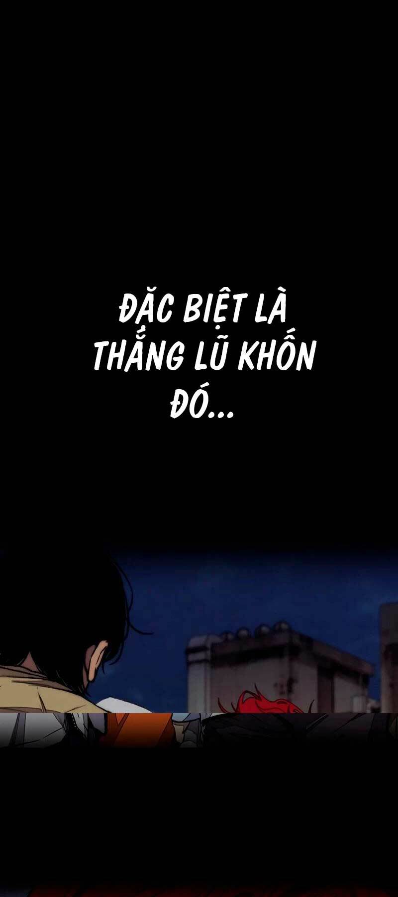 Thể Thao Cực Hạn Chapter 462 - Trang 2