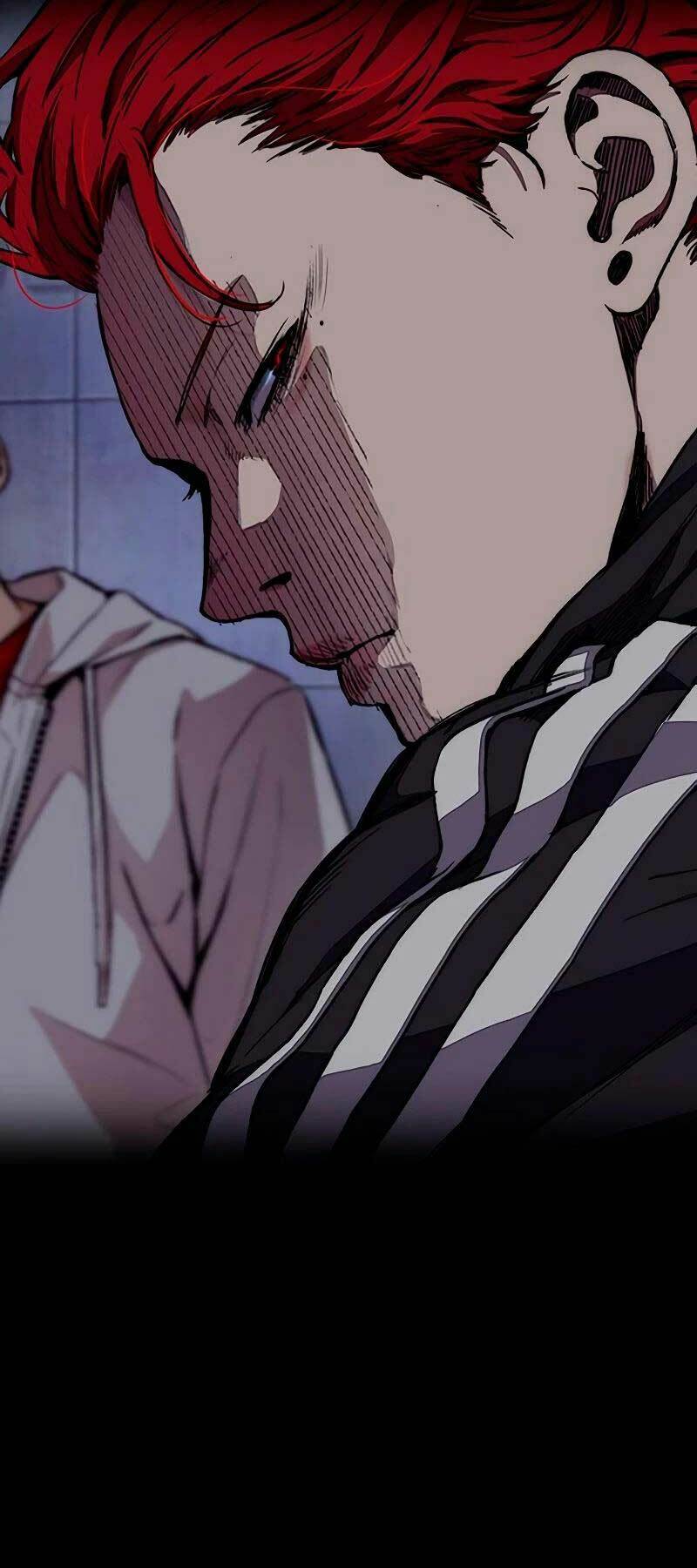 Thể Thao Cực Hạn Chapter 462 - Trang 2