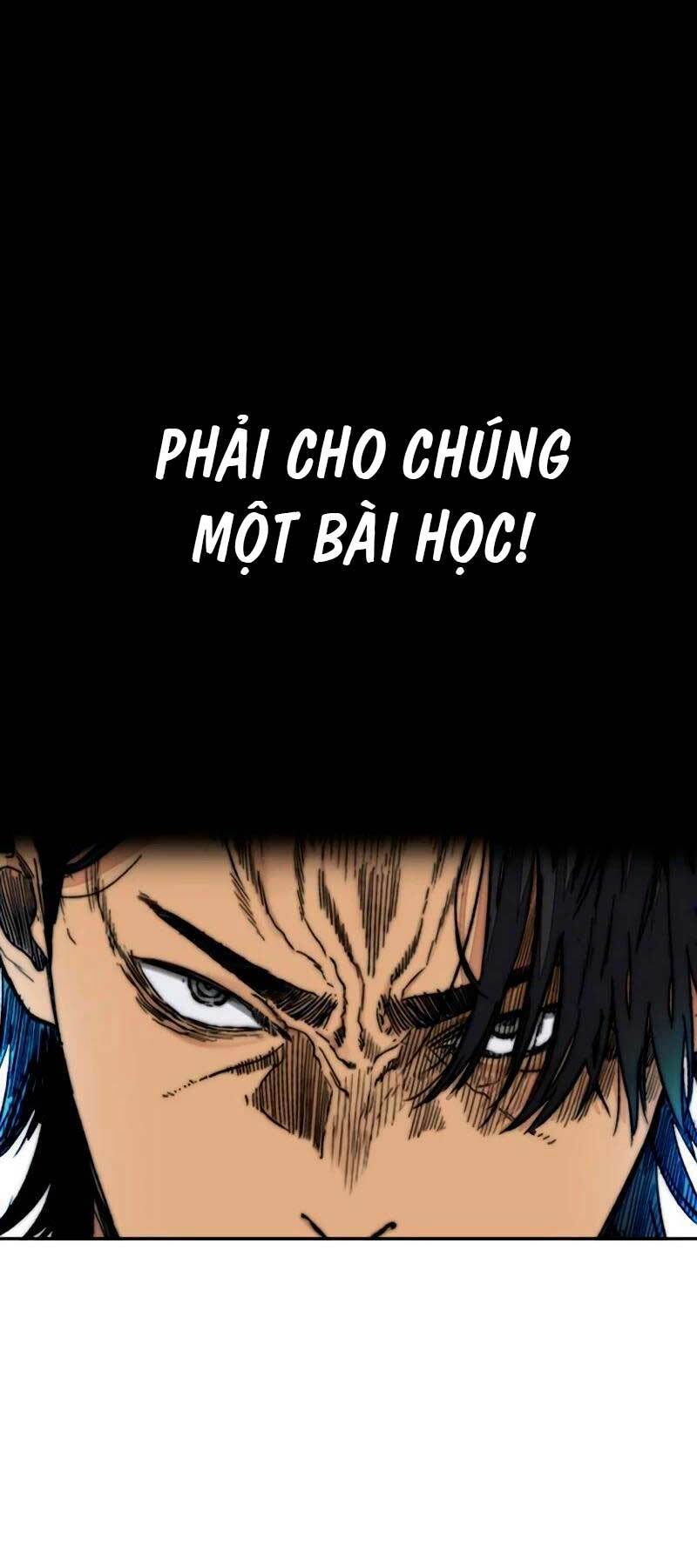 Thể Thao Cực Hạn Chapter 462 - Trang 2
