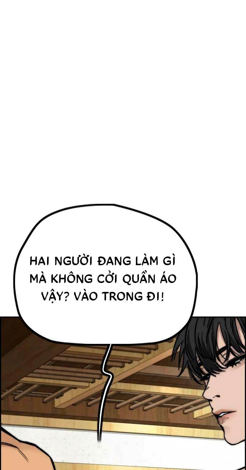 Thể Thao Cực Hạn Chapter 462 - Trang 2