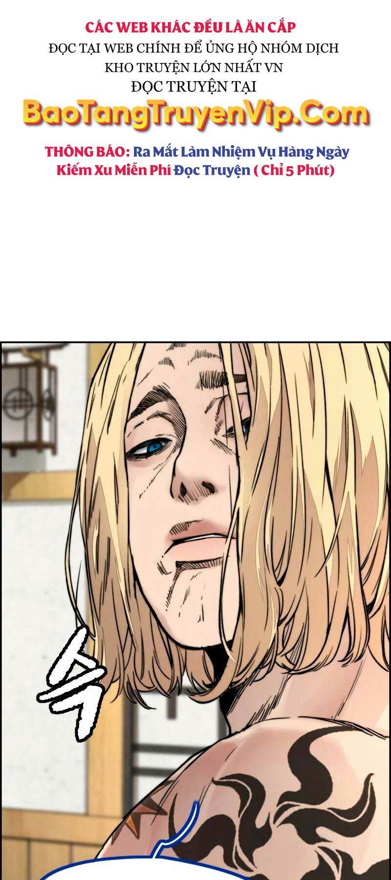 Thể Thao Cực Hạn Chapter 462 - Trang 2