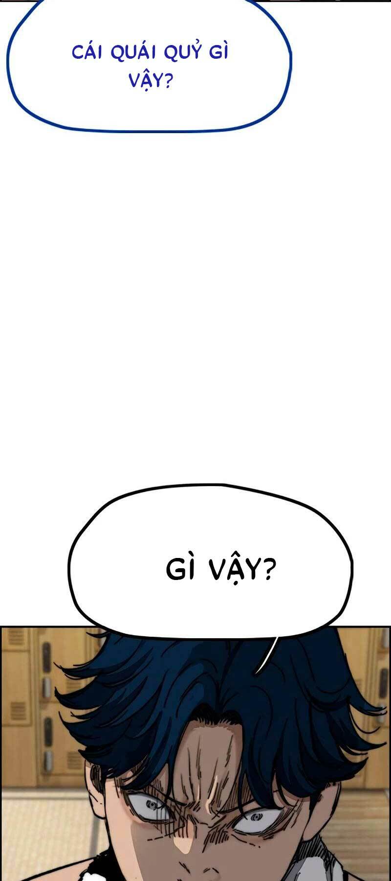 Thể Thao Cực Hạn Chapter 462 - Trang 2