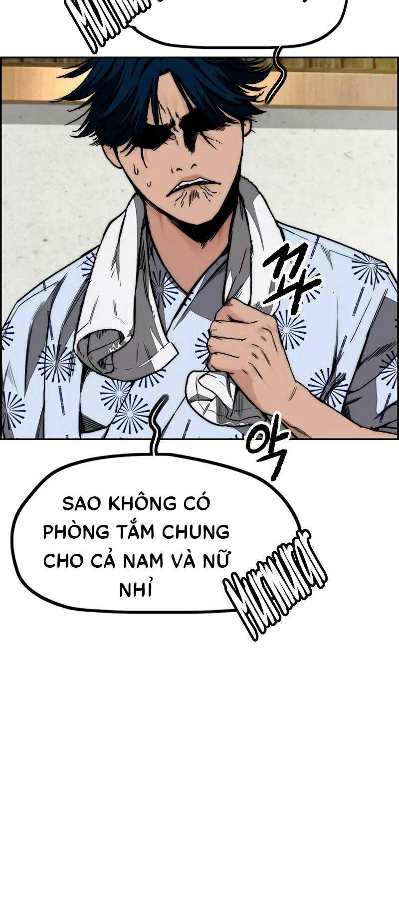 Thể Thao Cực Hạn Chapter 462 - Trang 2