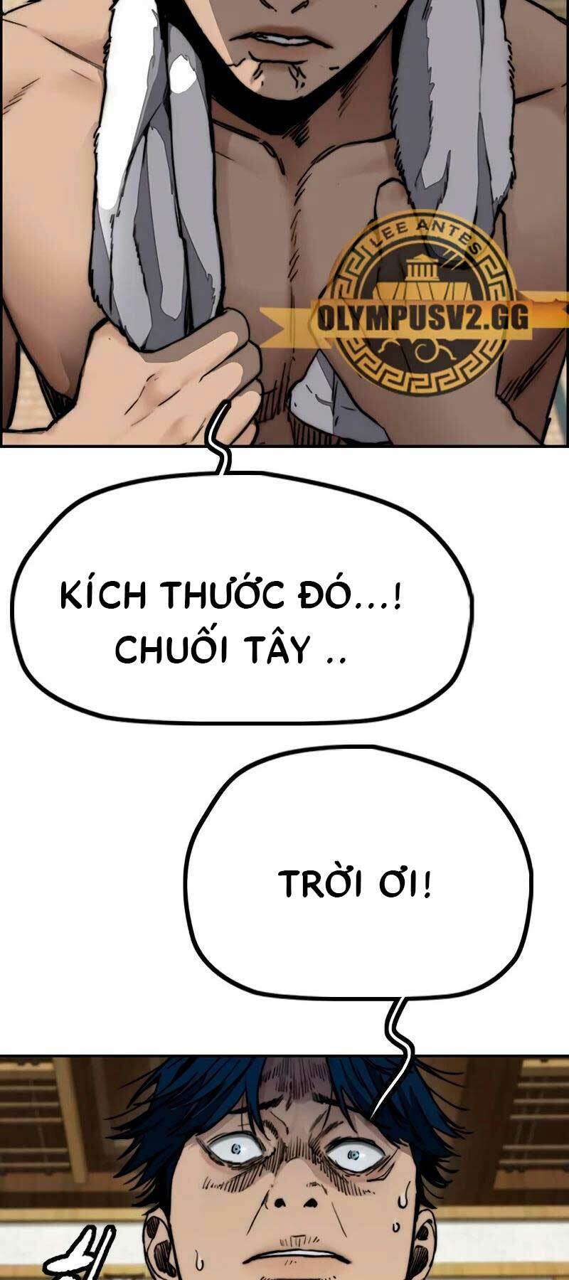 Thể Thao Cực Hạn Chapter 462 - Trang 2