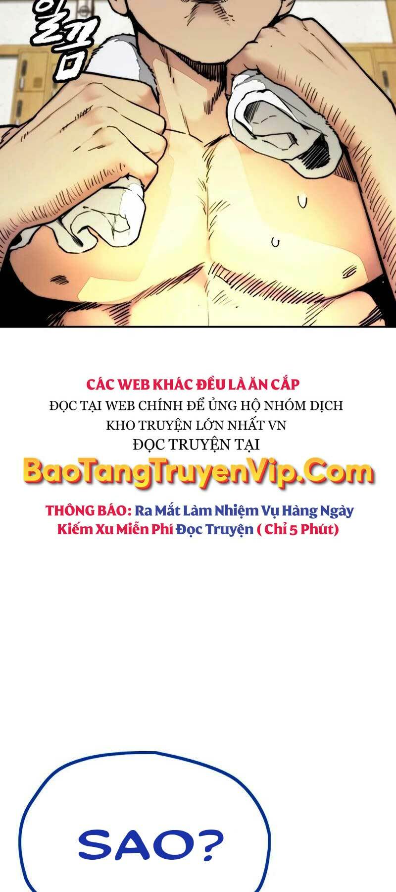Thể Thao Cực Hạn Chapter 462 - Trang 2