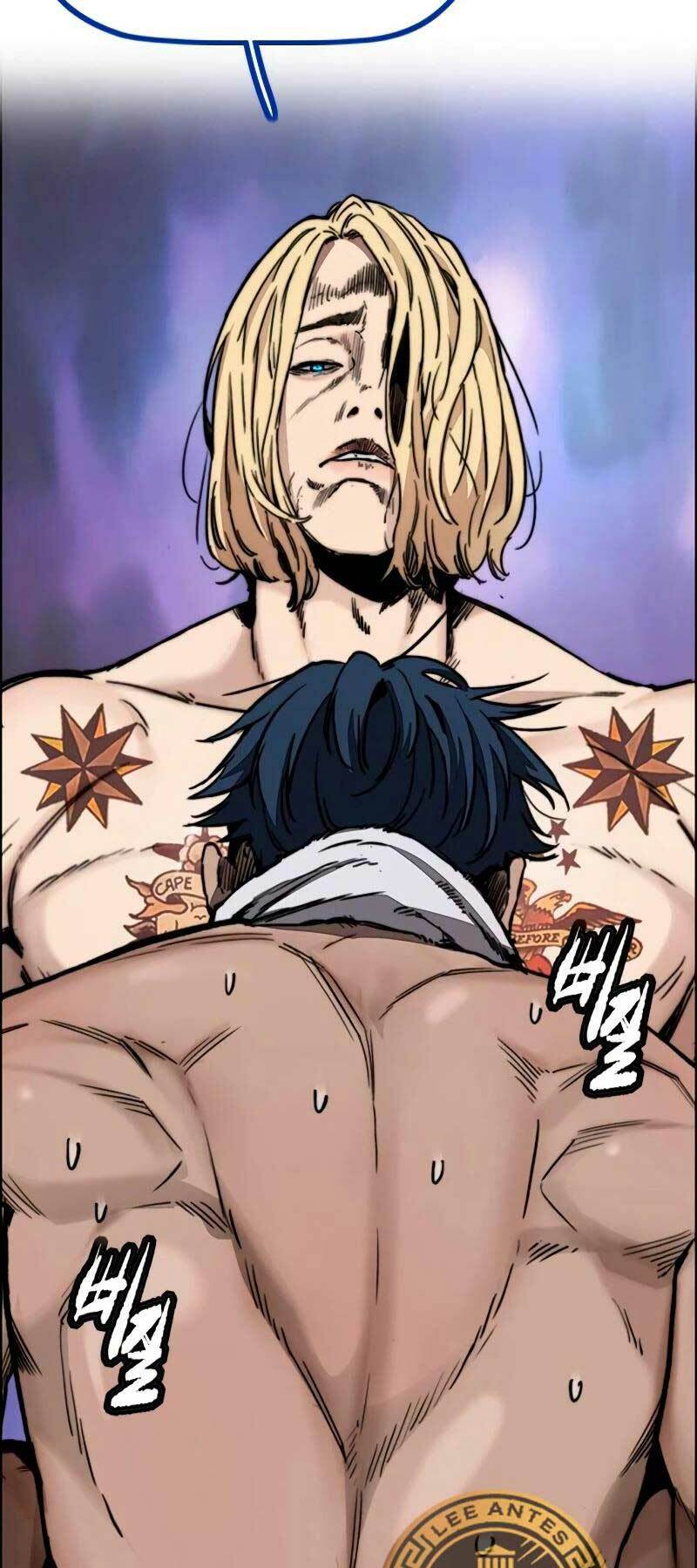 Thể Thao Cực Hạn Chapter 462 - Trang 2