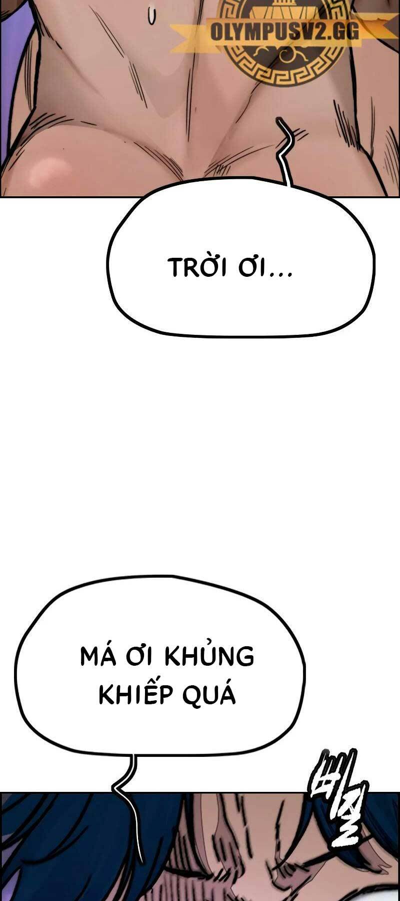 Thể Thao Cực Hạn Chapter 462 - Trang 2