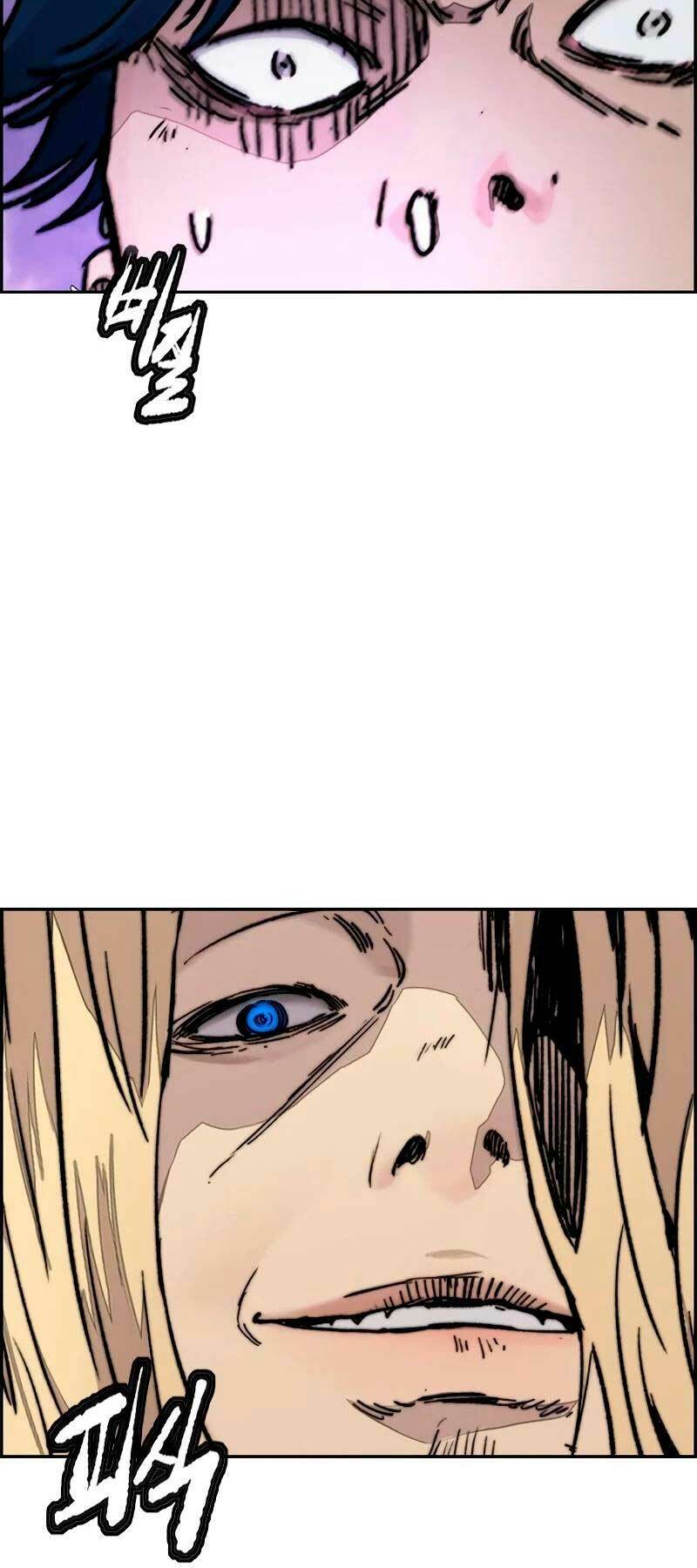 Thể Thao Cực Hạn Chapter 462 - Trang 2