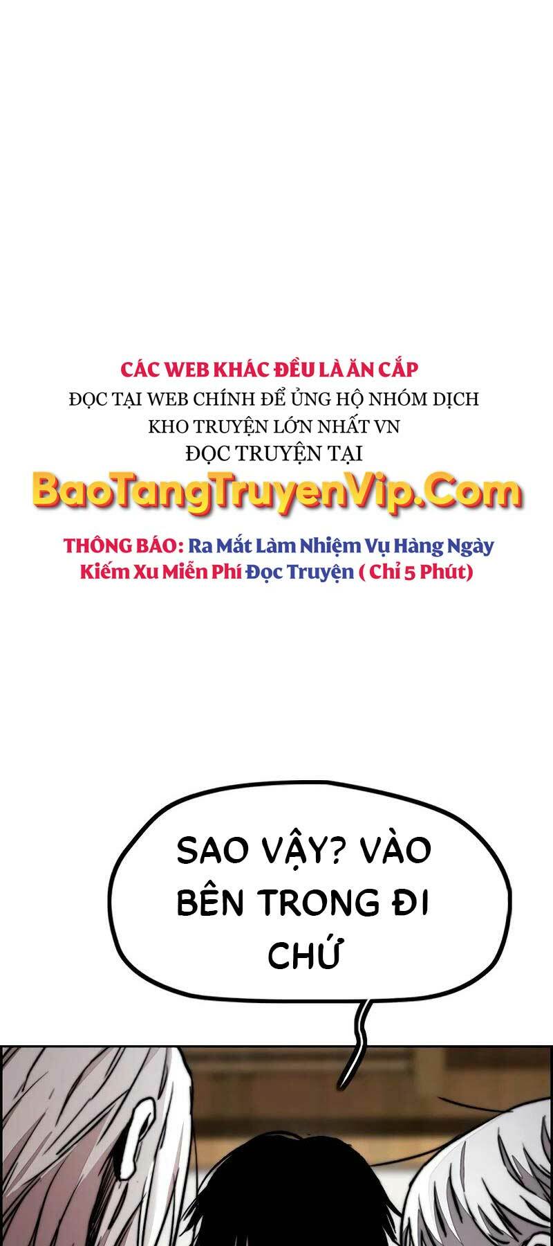 Thể Thao Cực Hạn Chapter 462 - Trang 2