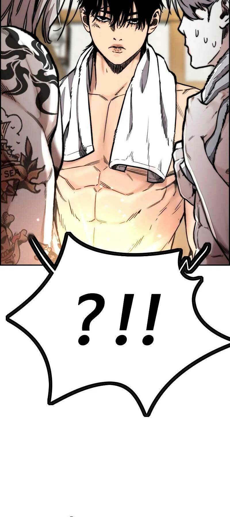 Thể Thao Cực Hạn Chapter 462 - Trang 2