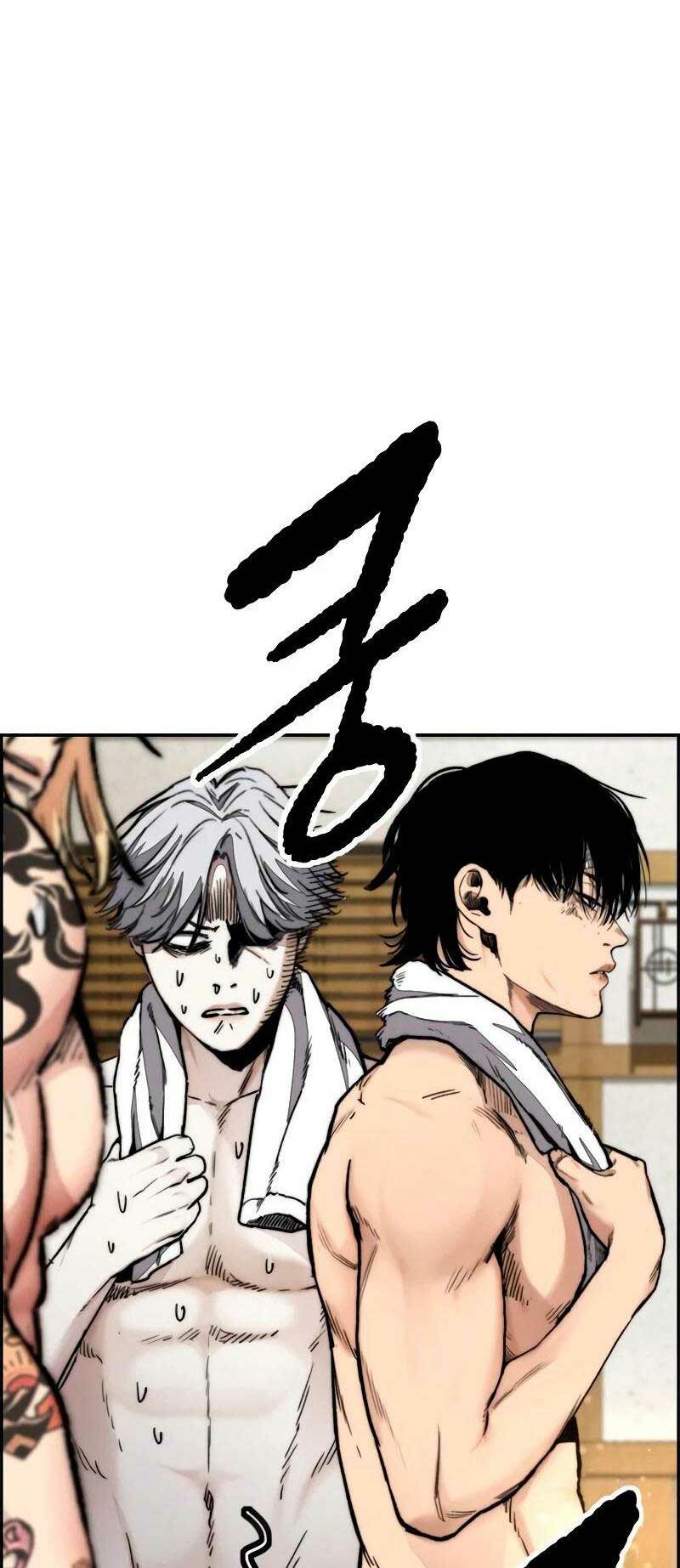 Thể Thao Cực Hạn Chapter 462 - Trang 2