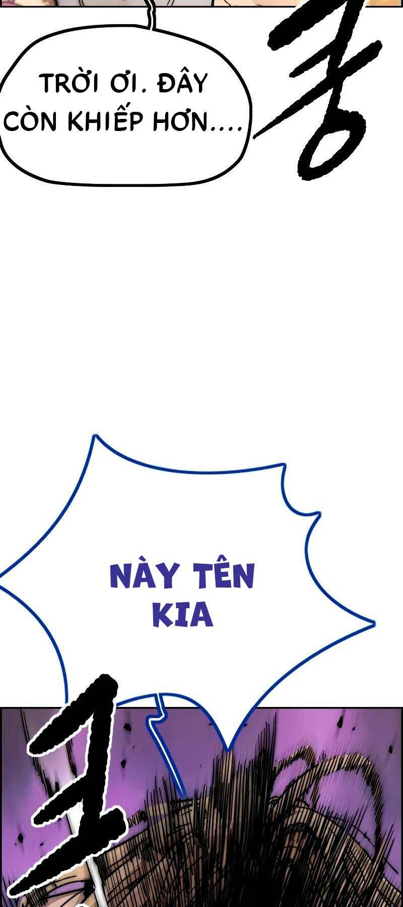 Thể Thao Cực Hạn Chapter 462 - Trang 2