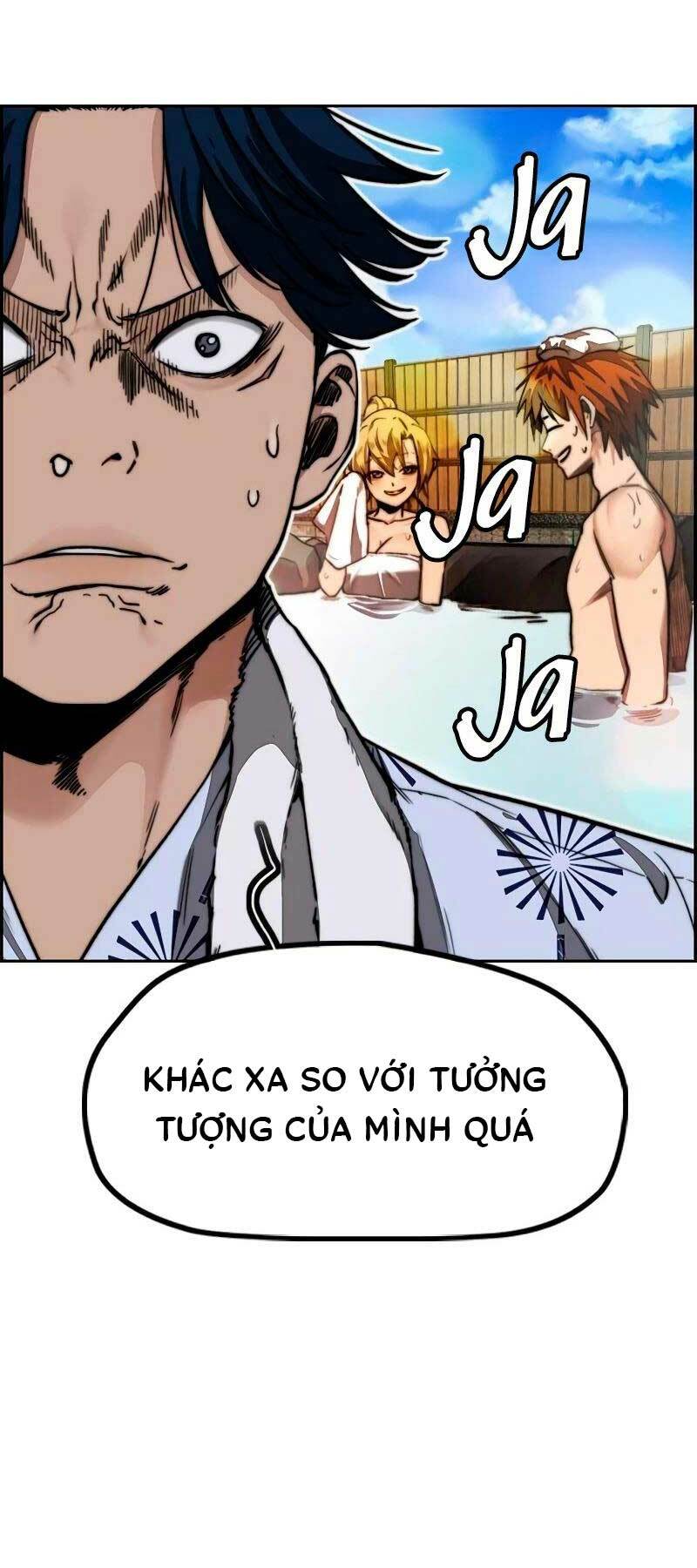 Thể Thao Cực Hạn Chapter 462 - Trang 2