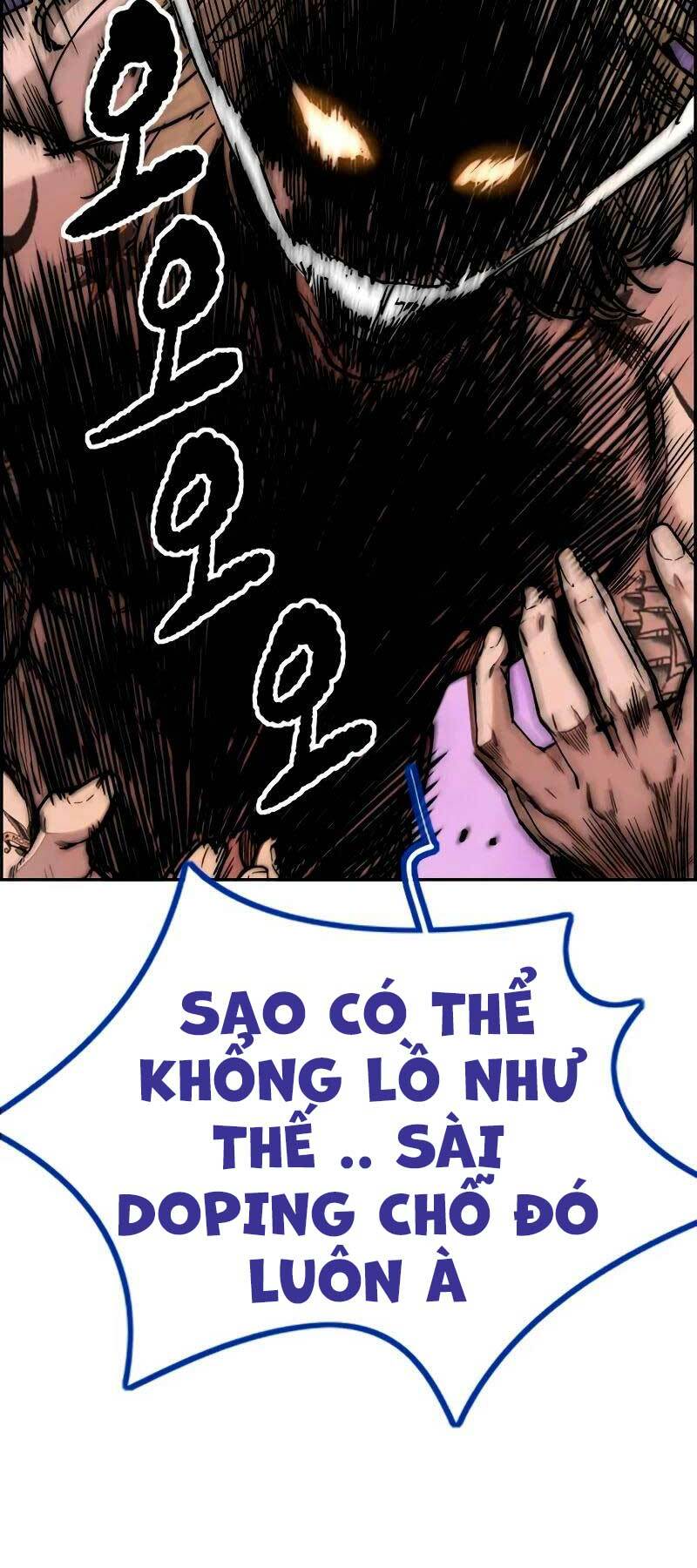 Thể Thao Cực Hạn Chapter 462 - Trang 2