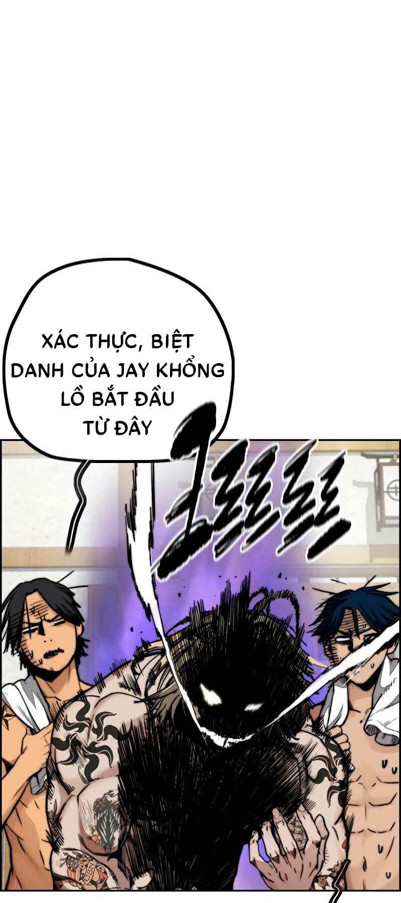 Thể Thao Cực Hạn Chapter 462 - Trang 2