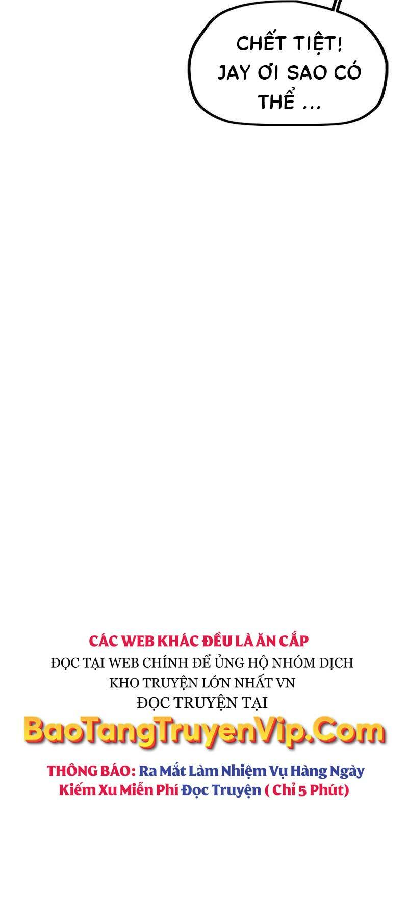 Thể Thao Cực Hạn Chapter 462 - Trang 2