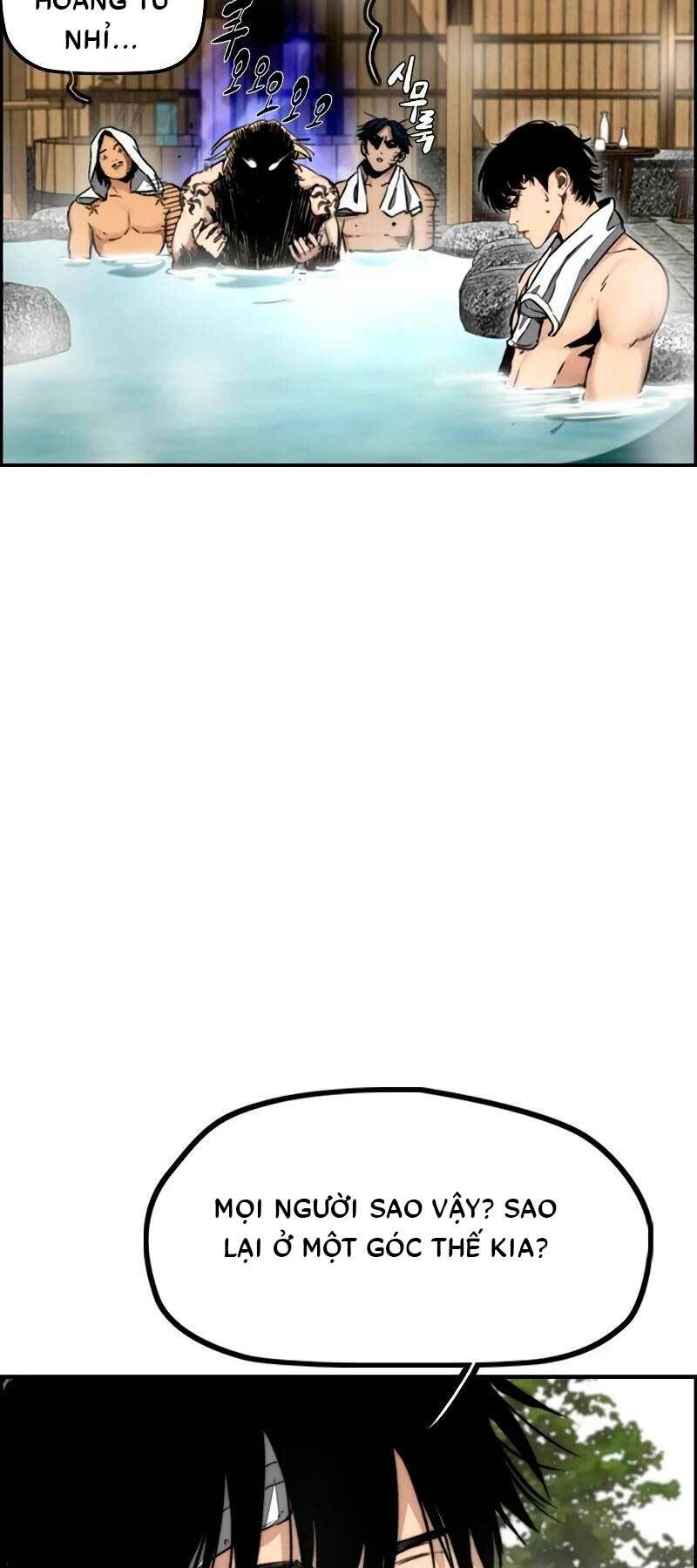 Thể Thao Cực Hạn Chapter 462 - Trang 2