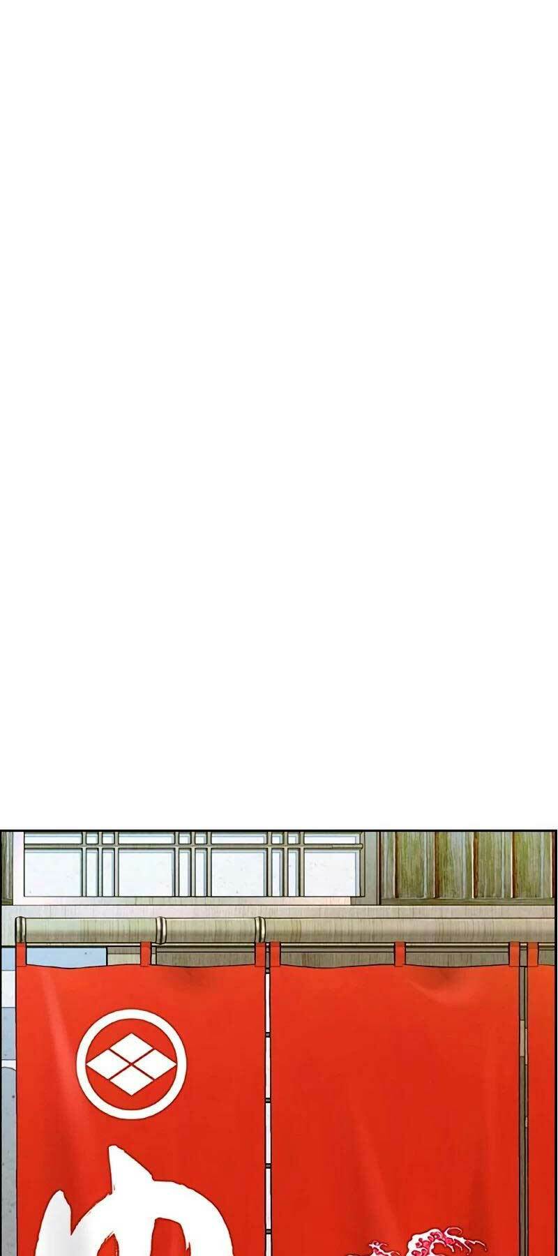 Thể Thao Cực Hạn Chapter 462 - Trang 2