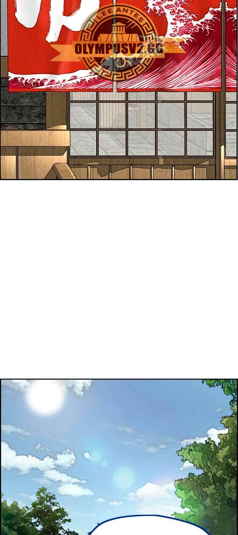 Thể Thao Cực Hạn Chapter 462 - Trang 2