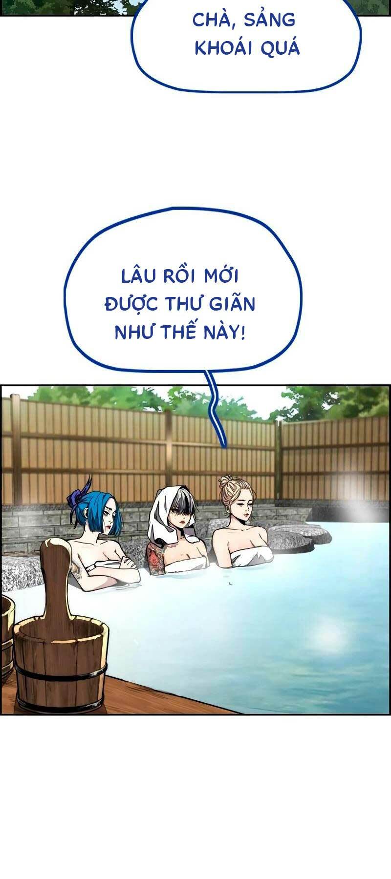 Thể Thao Cực Hạn Chapter 462 - Trang 2
