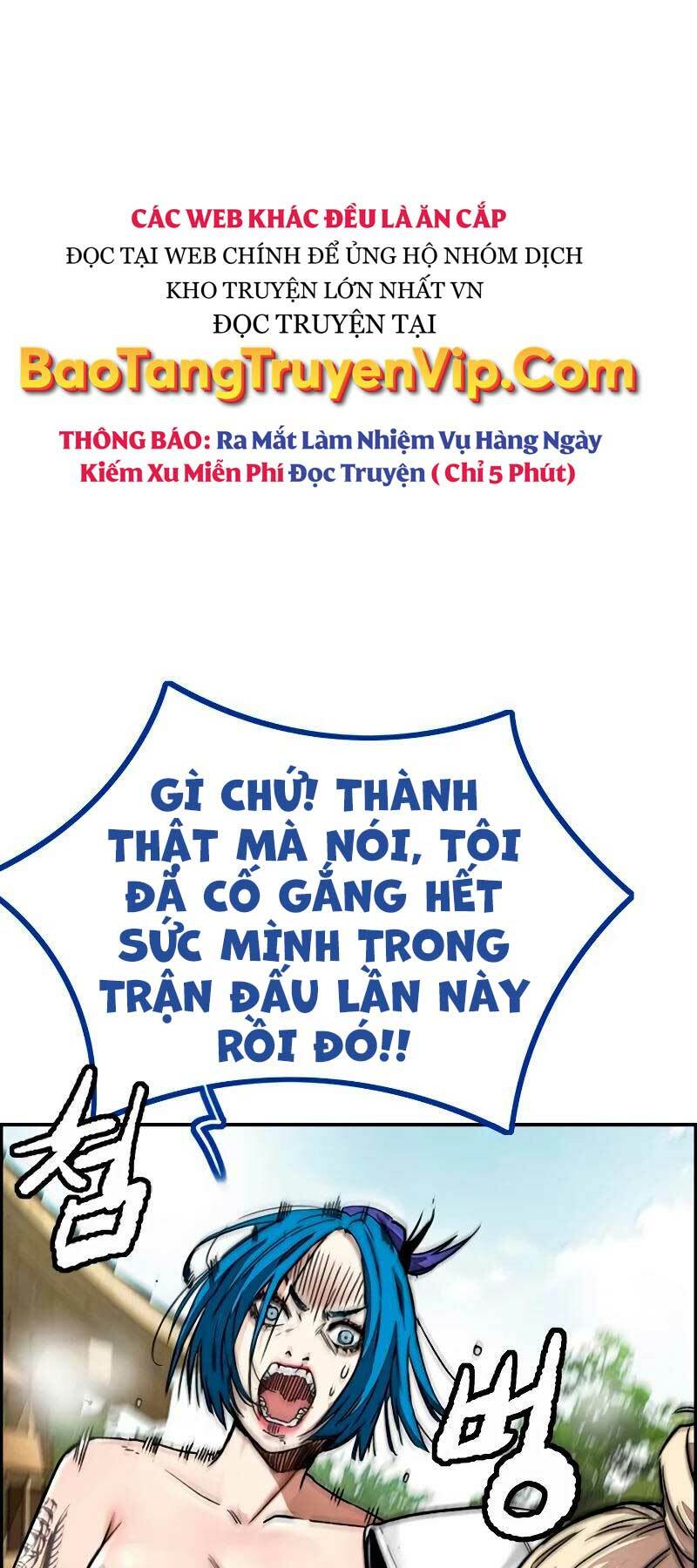 Thể Thao Cực Hạn Chapter 462 - Trang 2