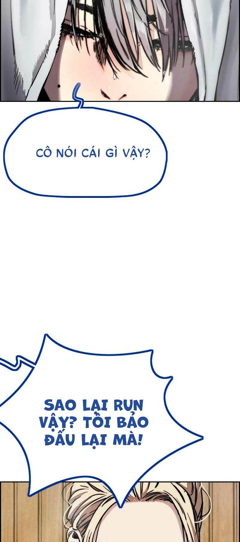 Thể Thao Cực Hạn Chapter 462 - Trang 2