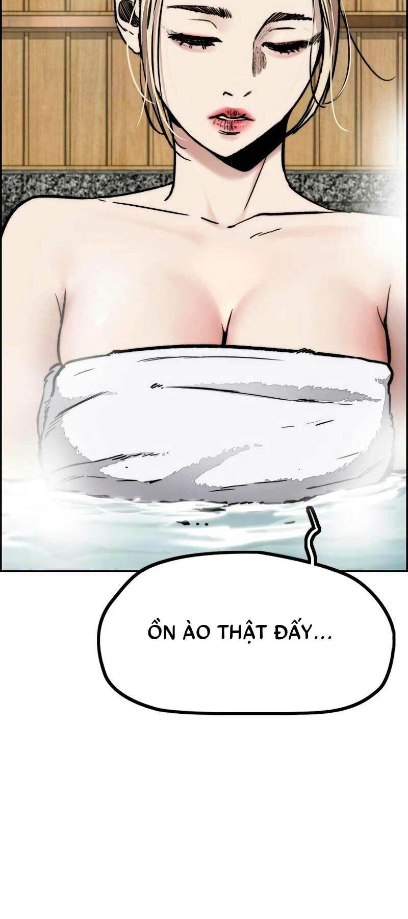 Thể Thao Cực Hạn Chapter 462 - Trang 2