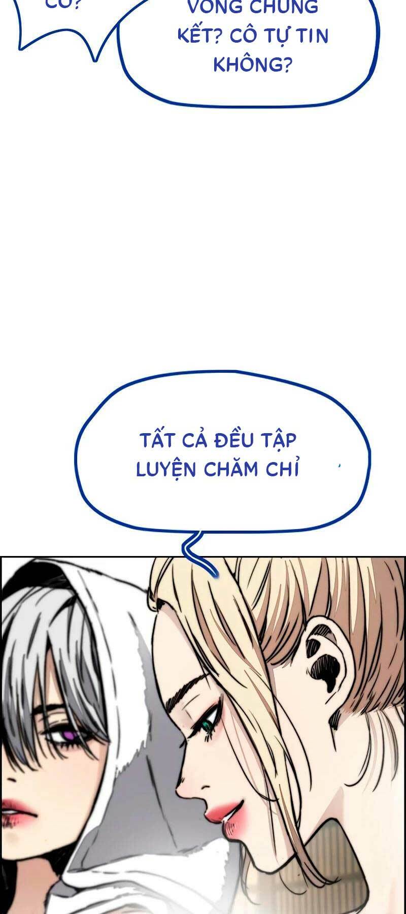 Thể Thao Cực Hạn Chapter 462 - Trang 2