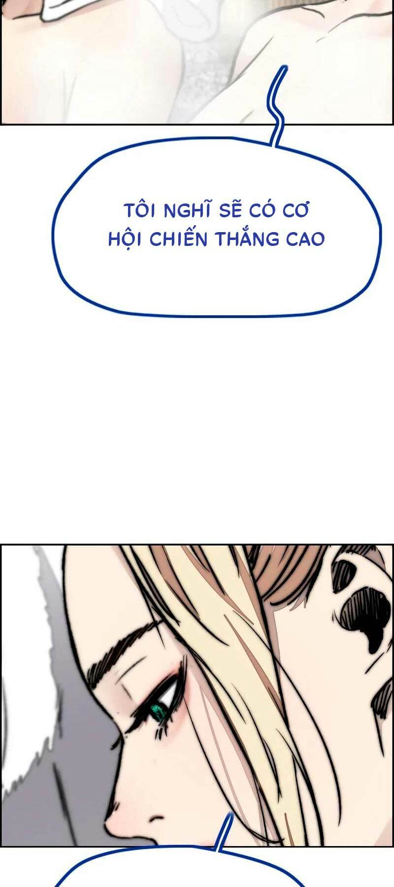 Thể Thao Cực Hạn Chapter 462 - Trang 2