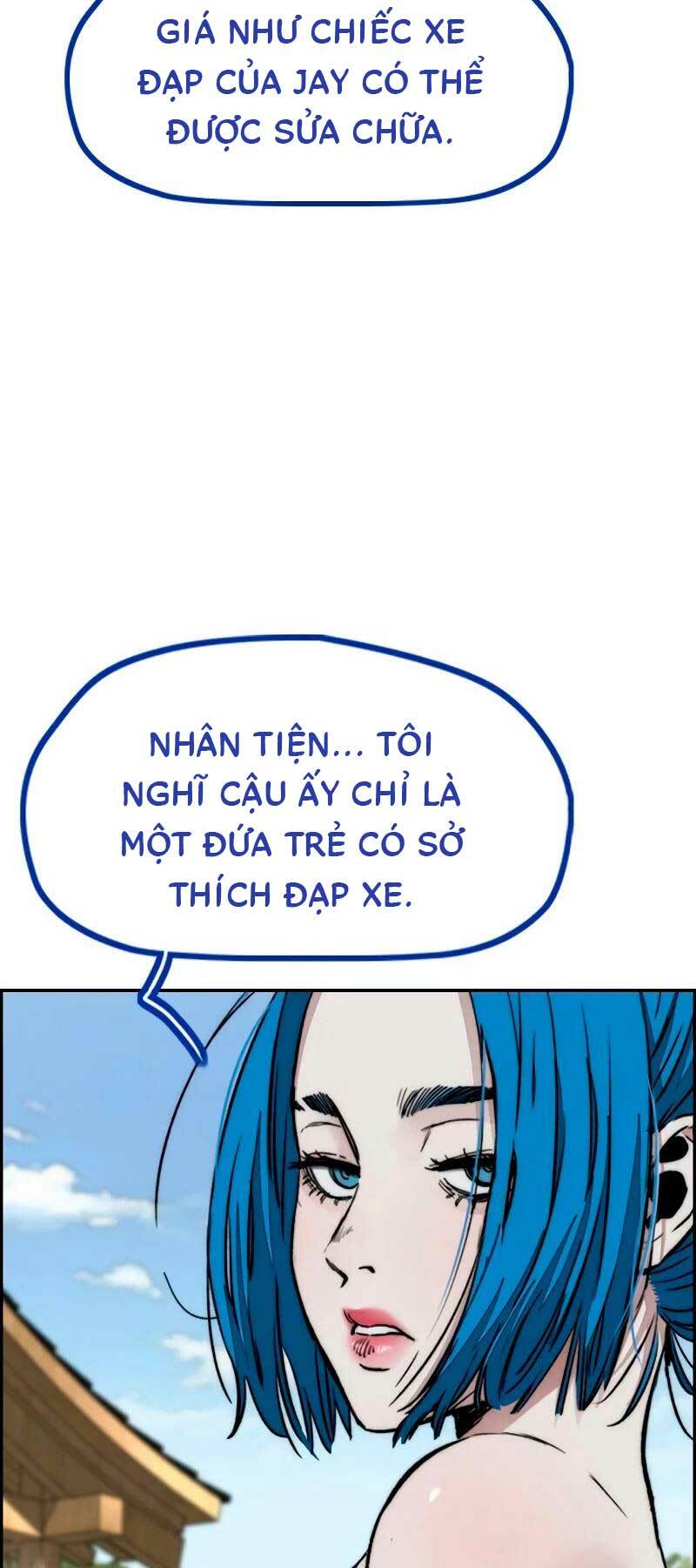 Thể Thao Cực Hạn Chapter 462 - Trang 2